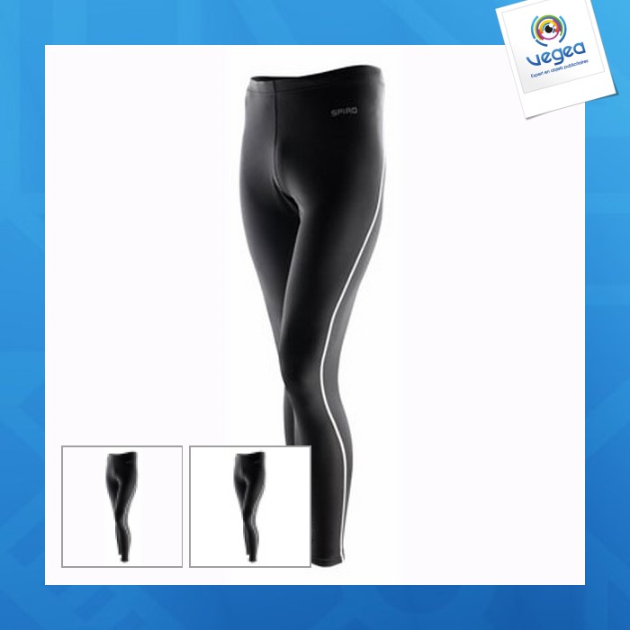 Herren-leggings - leggings herren
