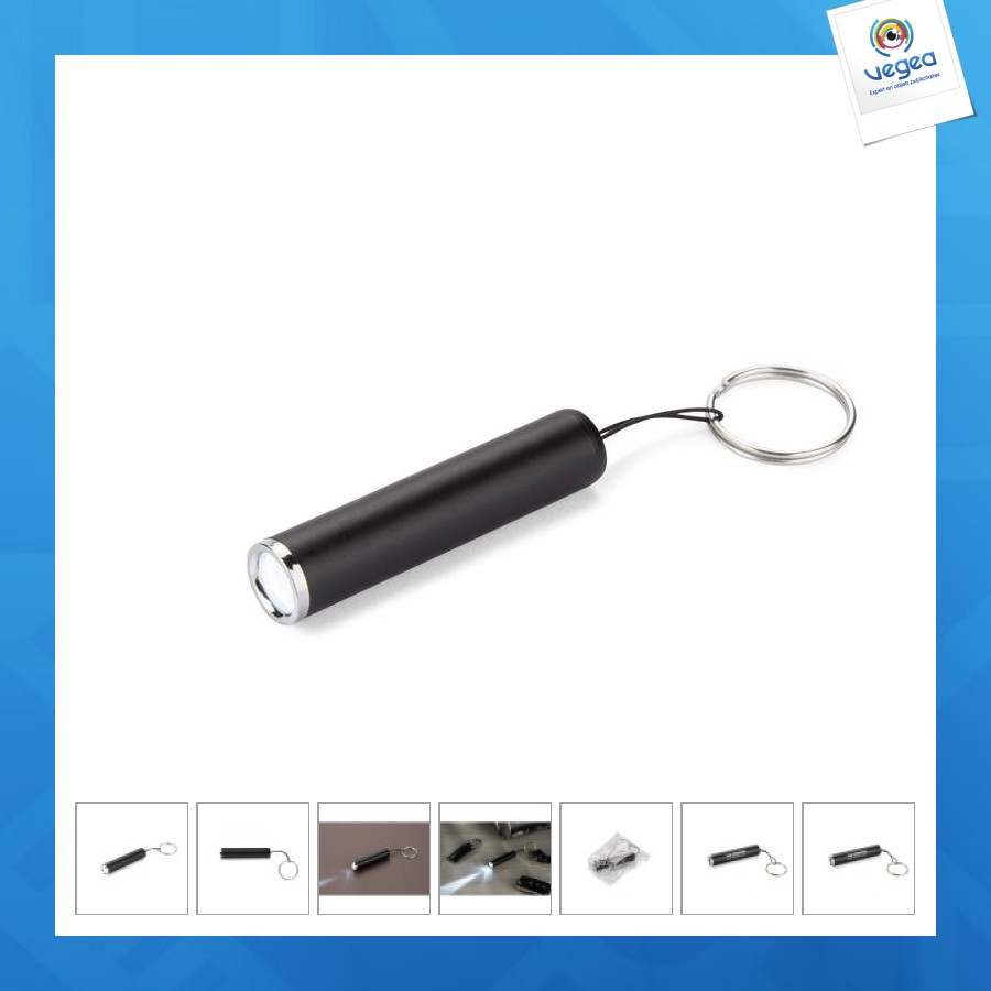 Igni taschenlampe