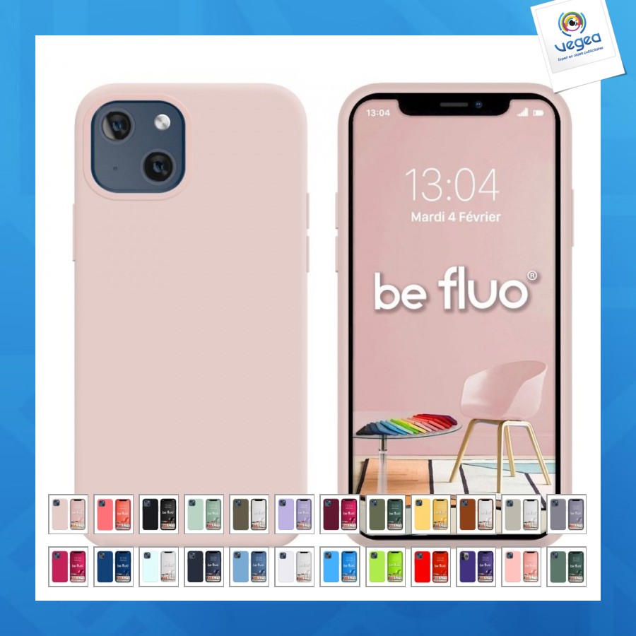 Iphone x cover für 14
