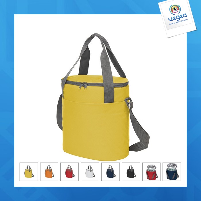 Isotherme tasche