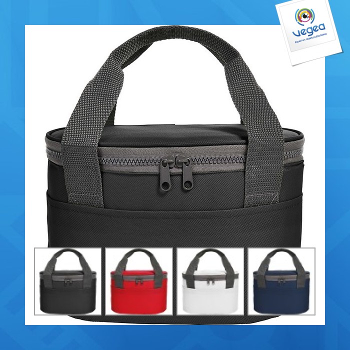 Isotherme tasche