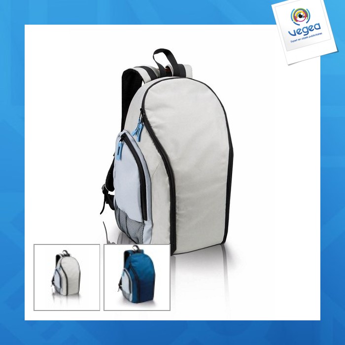 Isothermischer rucksack ki-mood