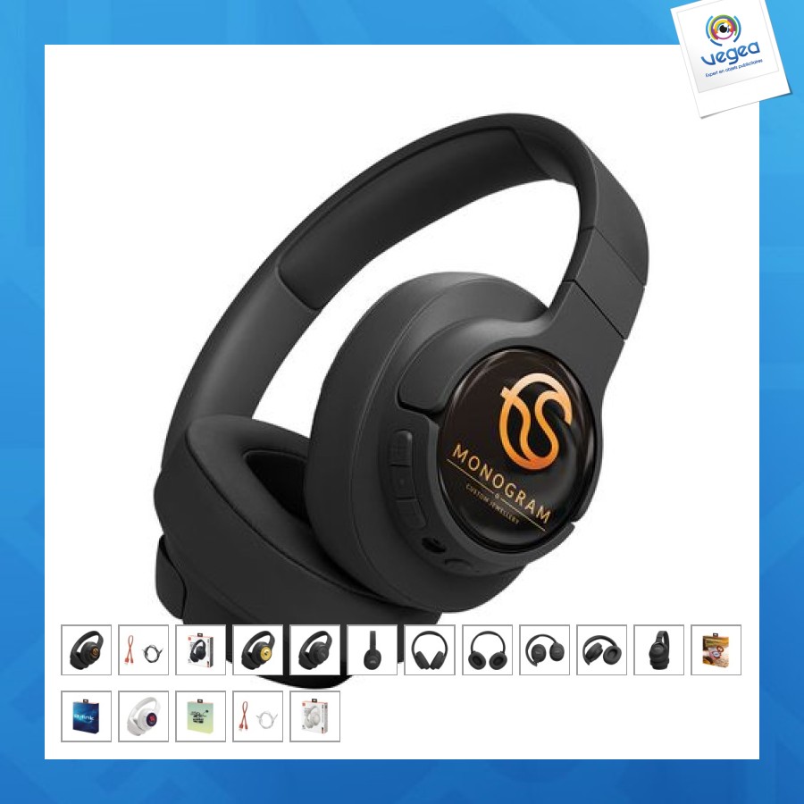 Jbl tune 770nc blue