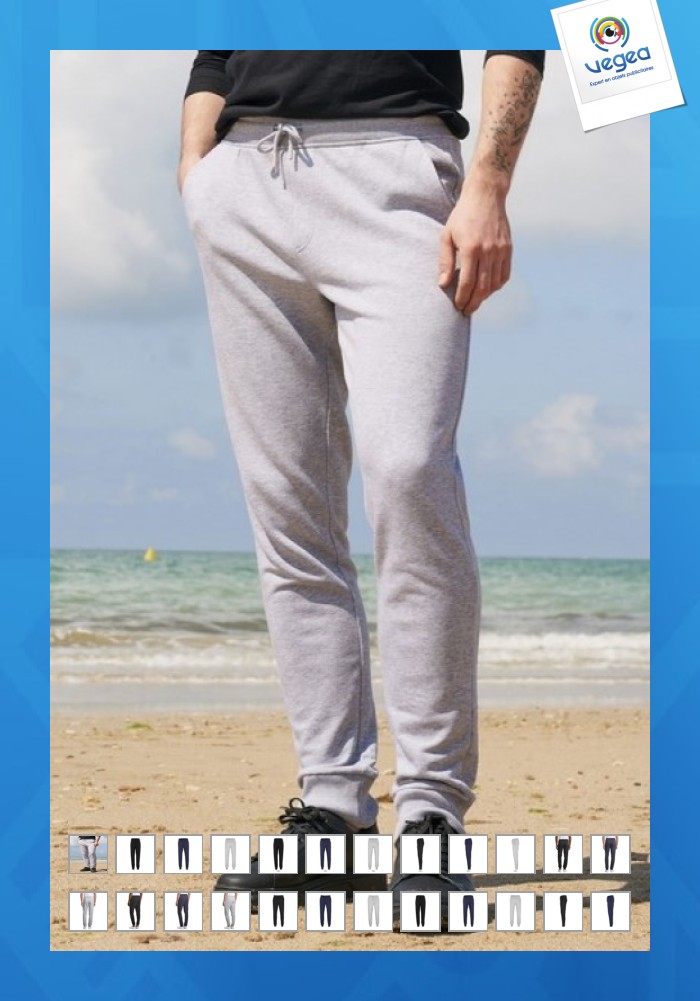 Jogginghose für männer gots