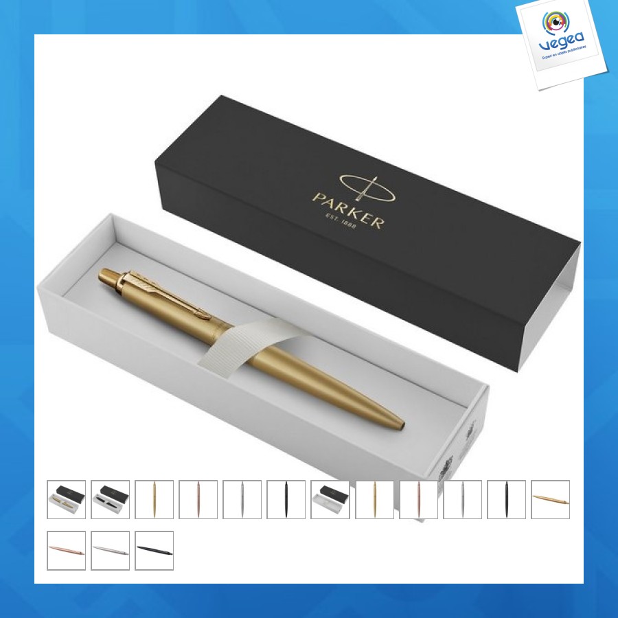 Jotter xl monochromer stift