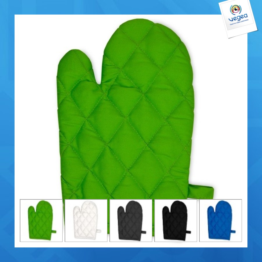 Küchenhandschuhe 