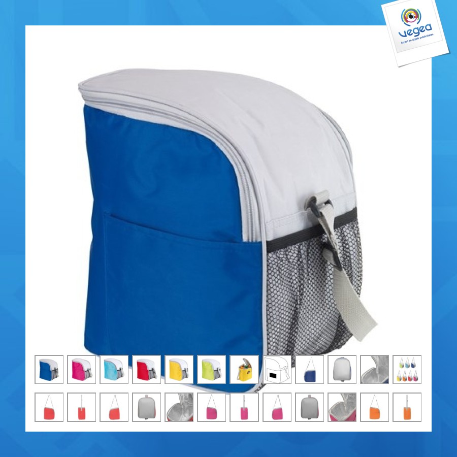 Kühle kühltasche