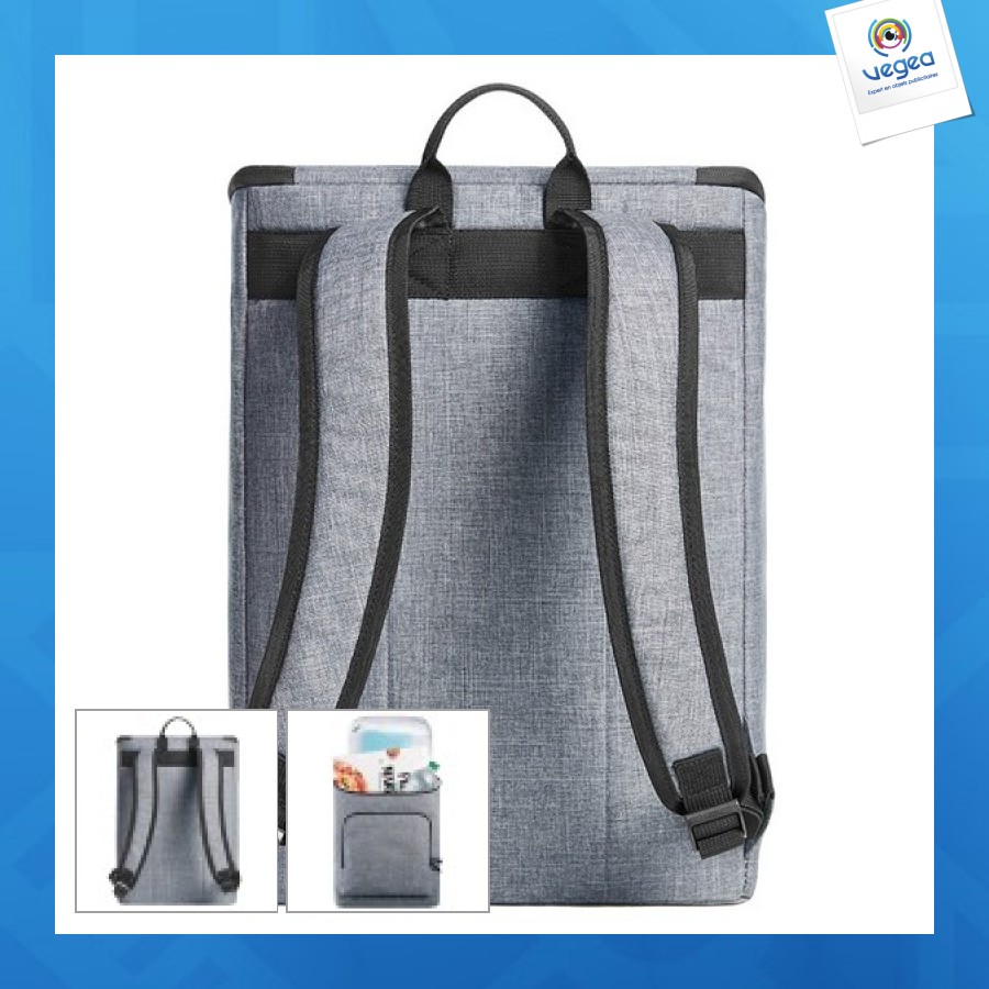 Kühltasche - halfar system gmbh