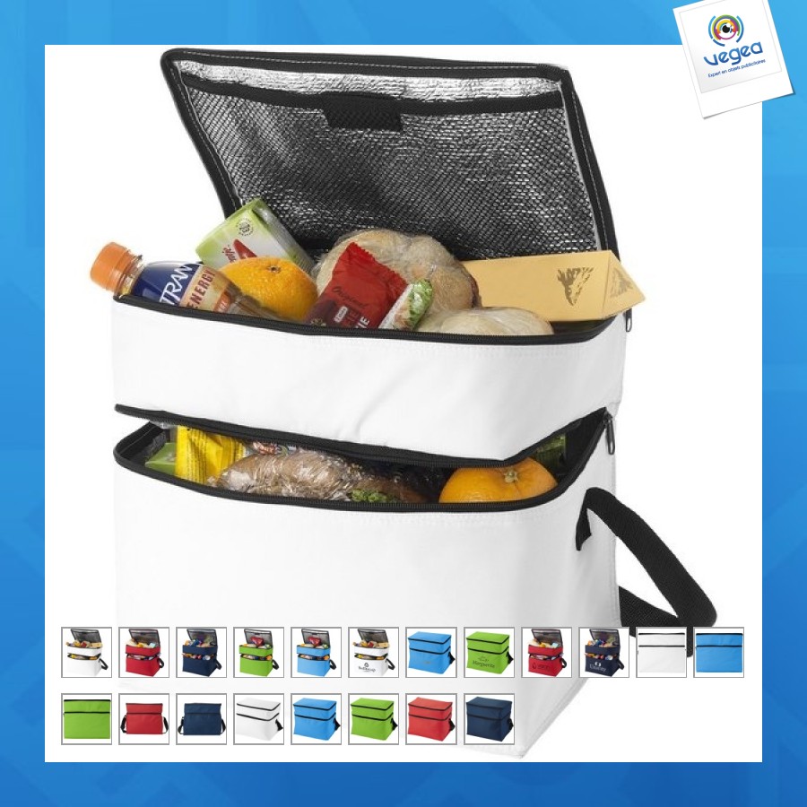 Kühltasche oslo