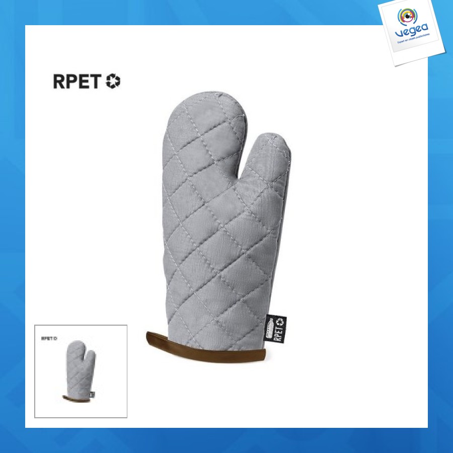 Kalose küchenhandschuh