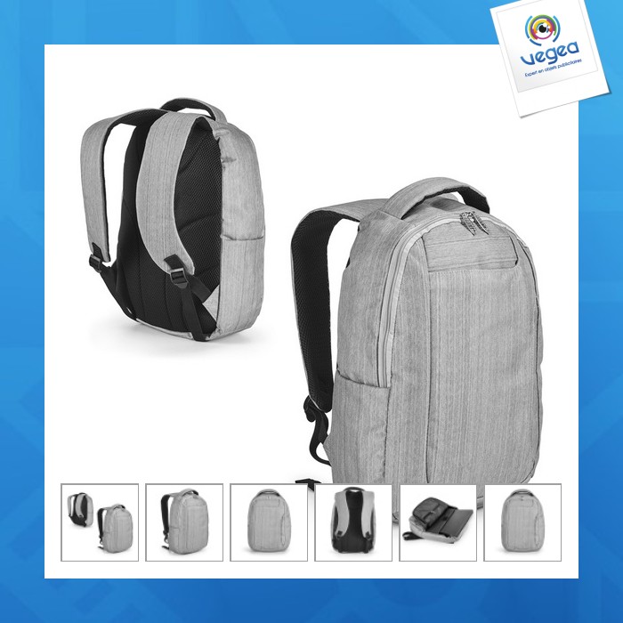 Kardon. rucksack für laptops bis 14''