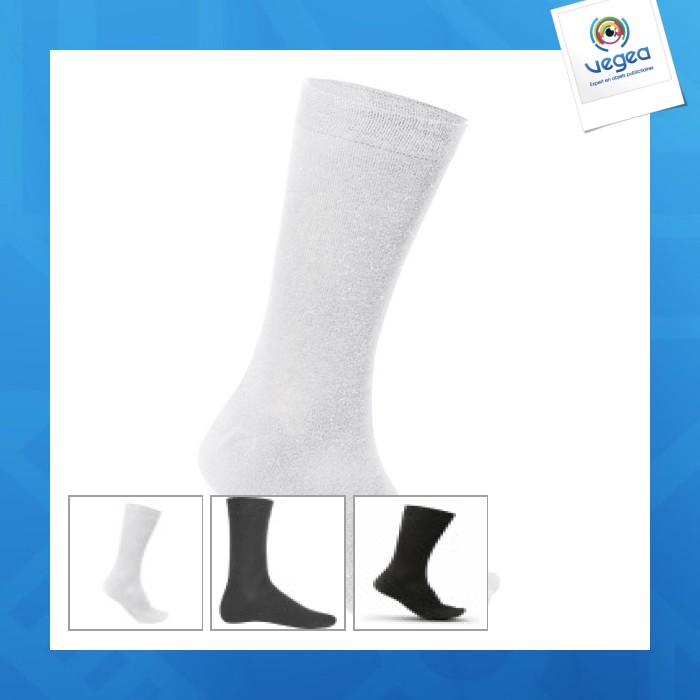 Kariban baumwollsocken stadt