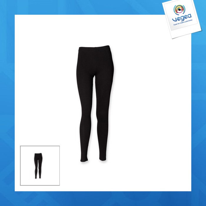 Kids leggings - leggings für kinder