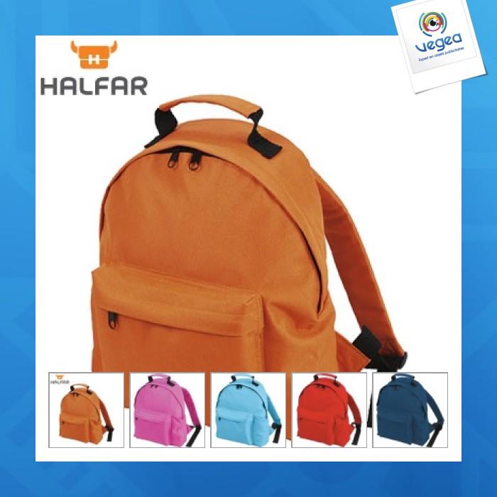 Kinder-rucksack