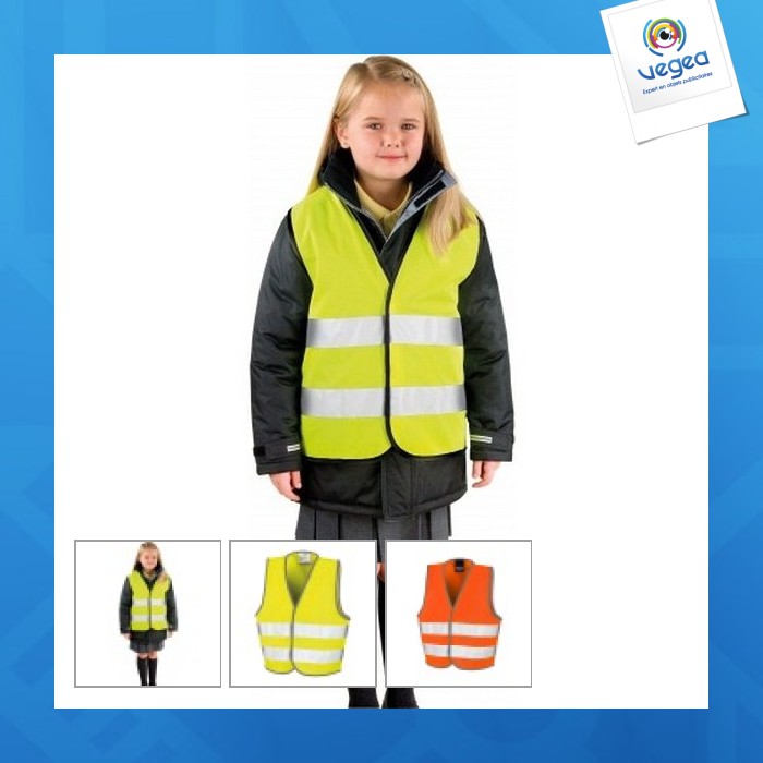 Kindersicherheitsweste result