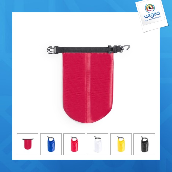 Kinser-tasche