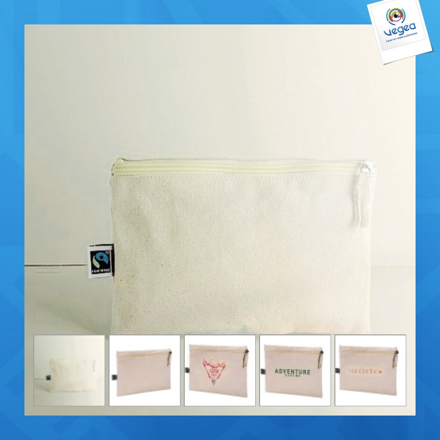 Kit spain fairtrade