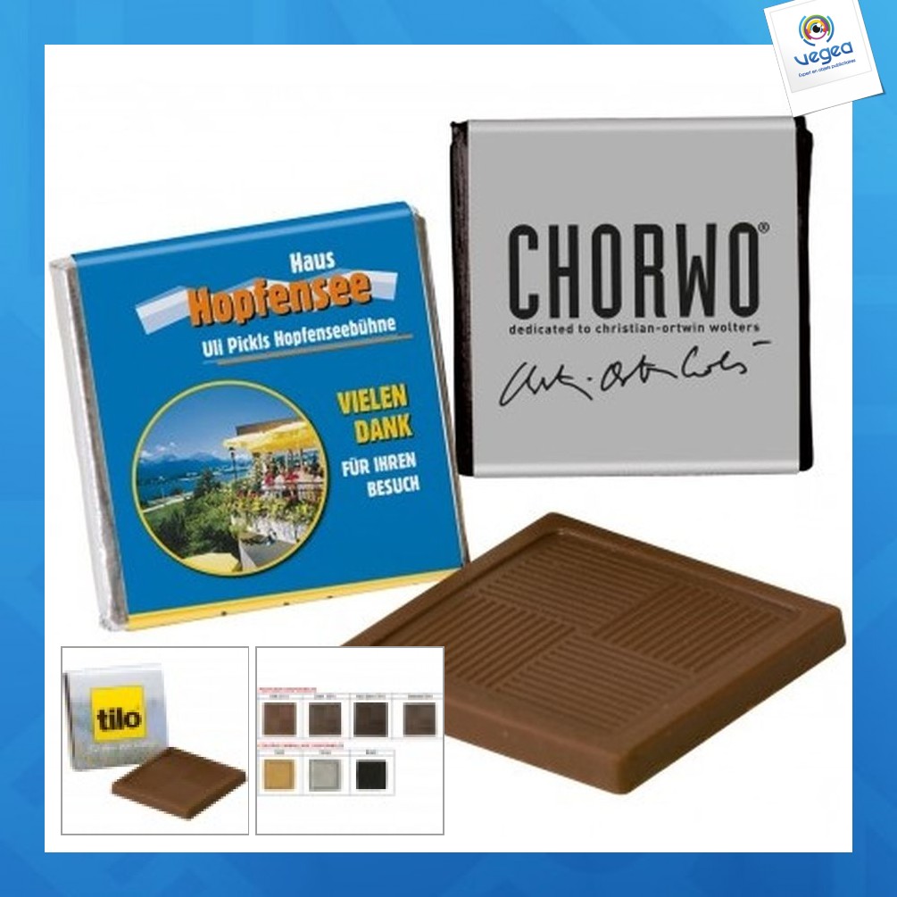 Klassisch neapolitanisch