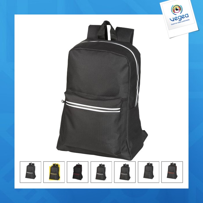 Klassischer rucksack Klassischer rucksack