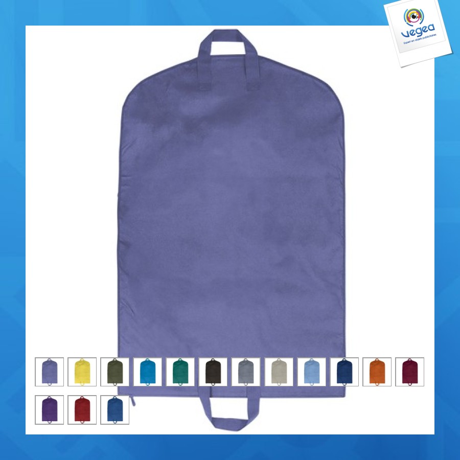 Kleiderhülle einstiegsklasse