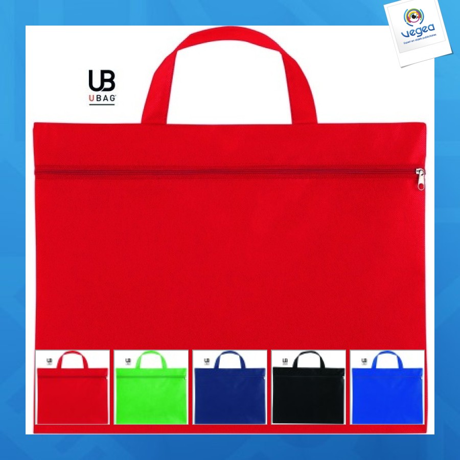 Kongress-tasche 