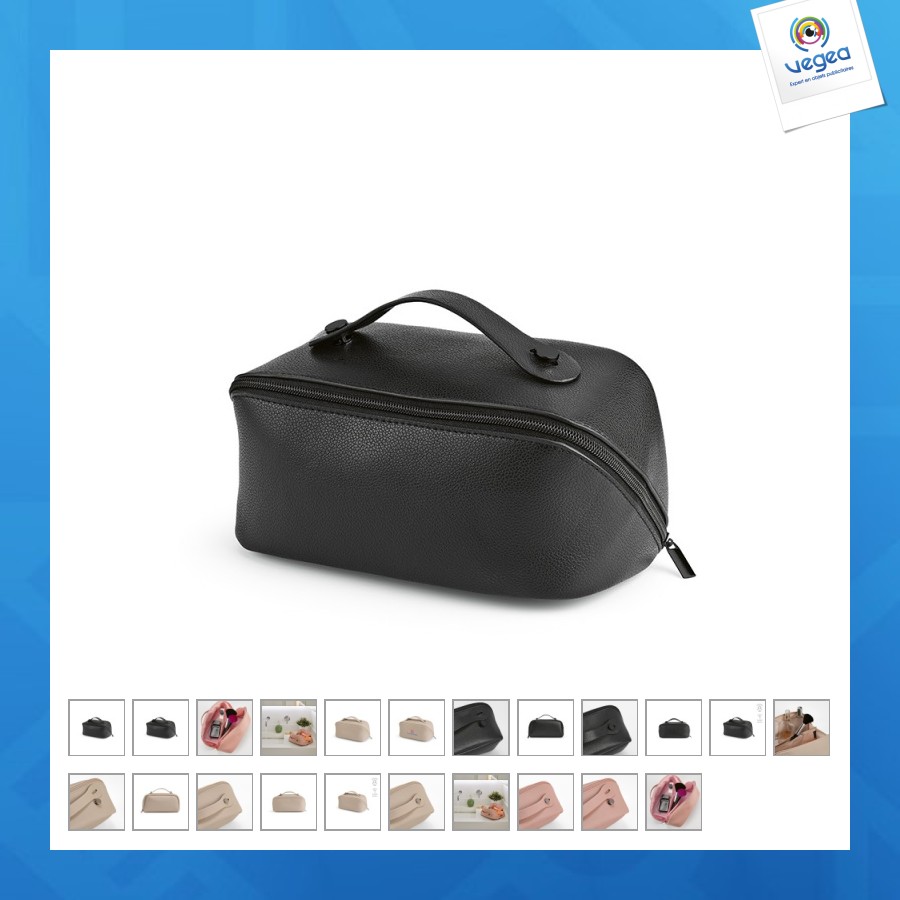 Kosmetiktasche macao