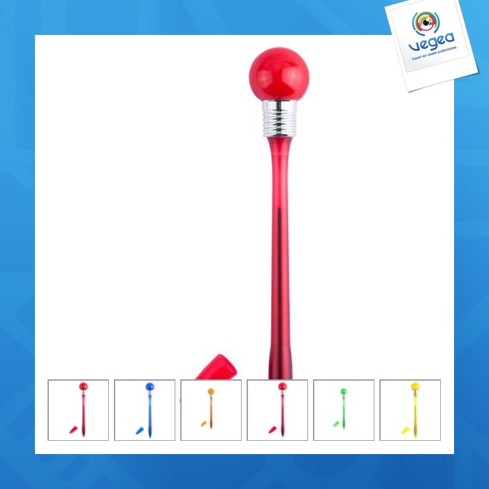 Kugelschreiber nicky