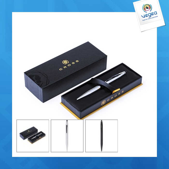 Kugelschreiber/stylet tech 2