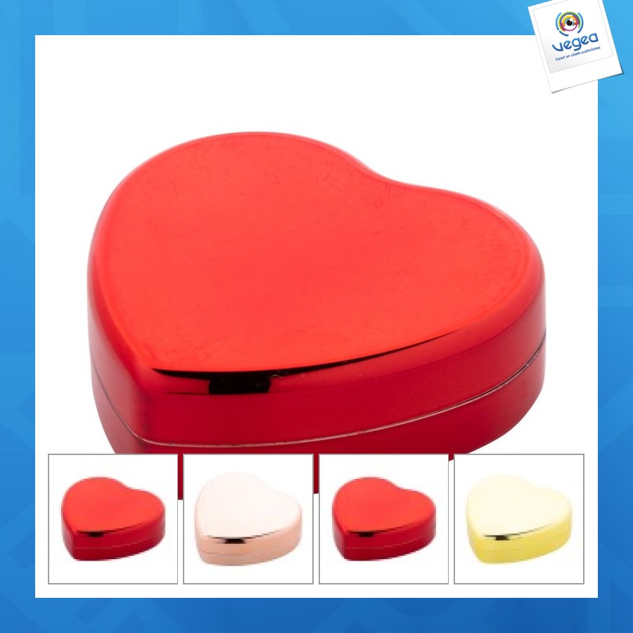 Labicor lippenbalsam