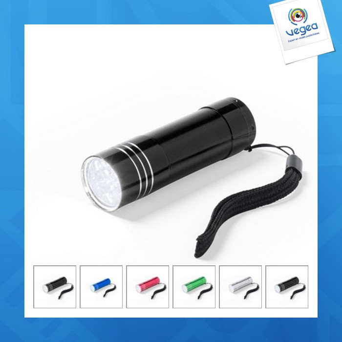 Lampe conny