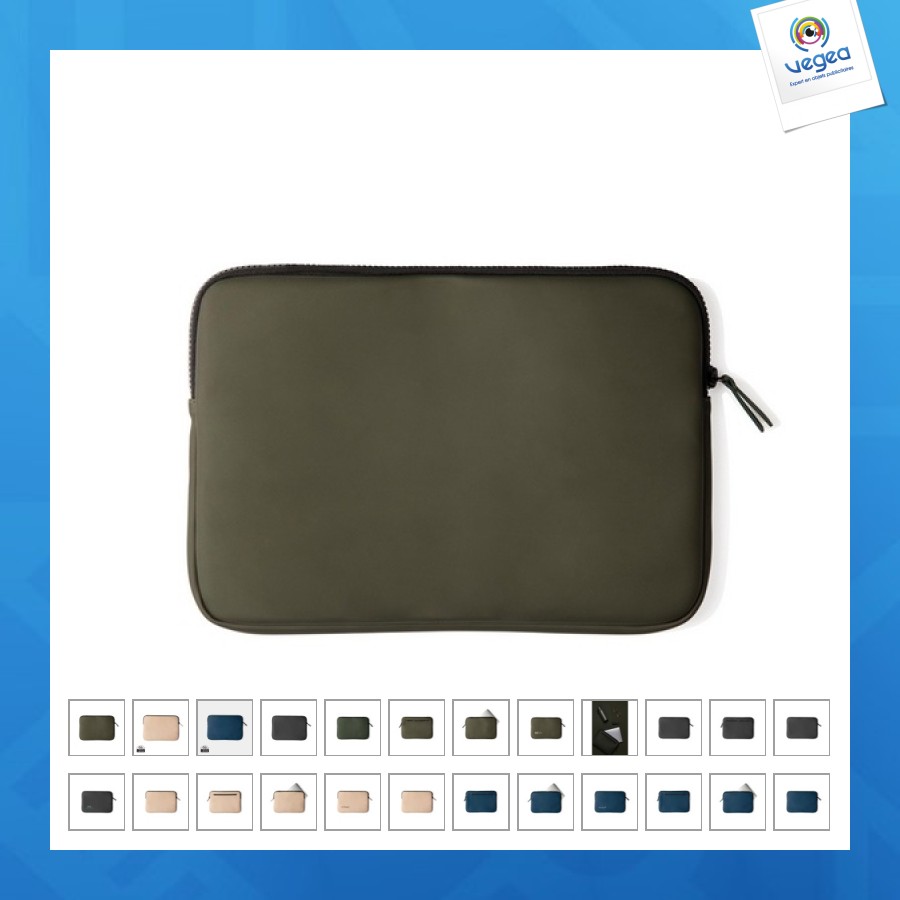 Laptop-tasche 12-14 zoll baltimore