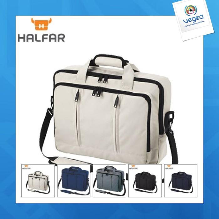 Laptoptasche economy