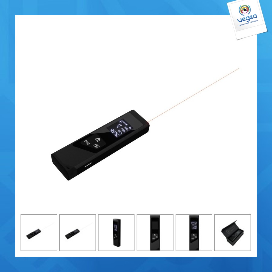 Laser-minimeter import Laser-minimeter import