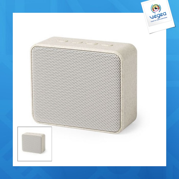 Lautsprecher - dadil