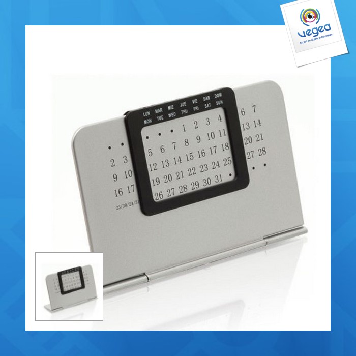 Lider ewiger kalender 