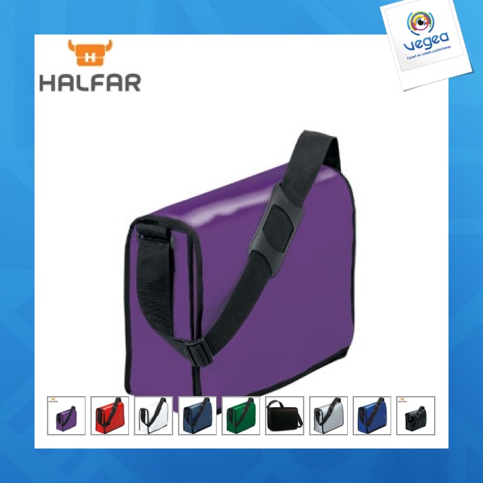 Lorrybag eco