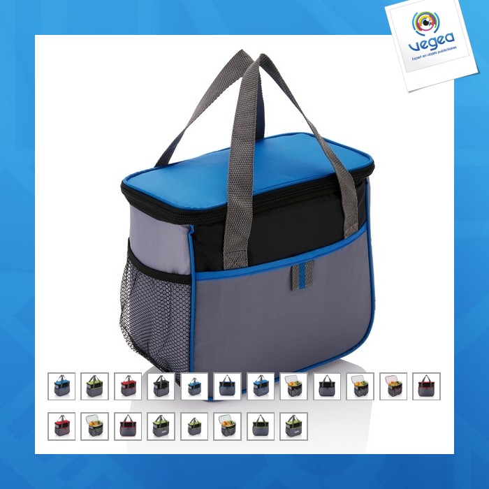 Lunch-kühltasche