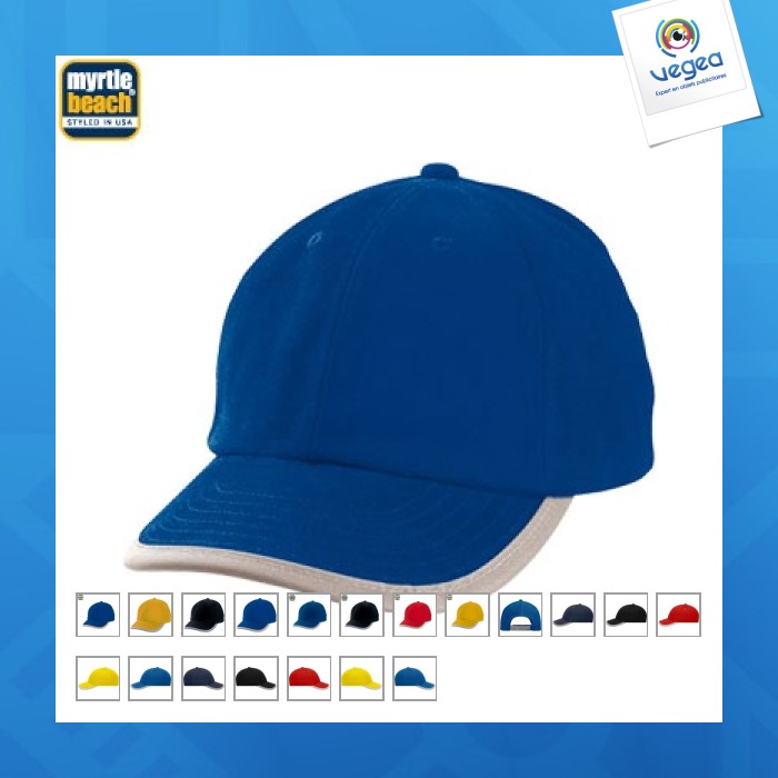 Mütze sicherheit erwachsene