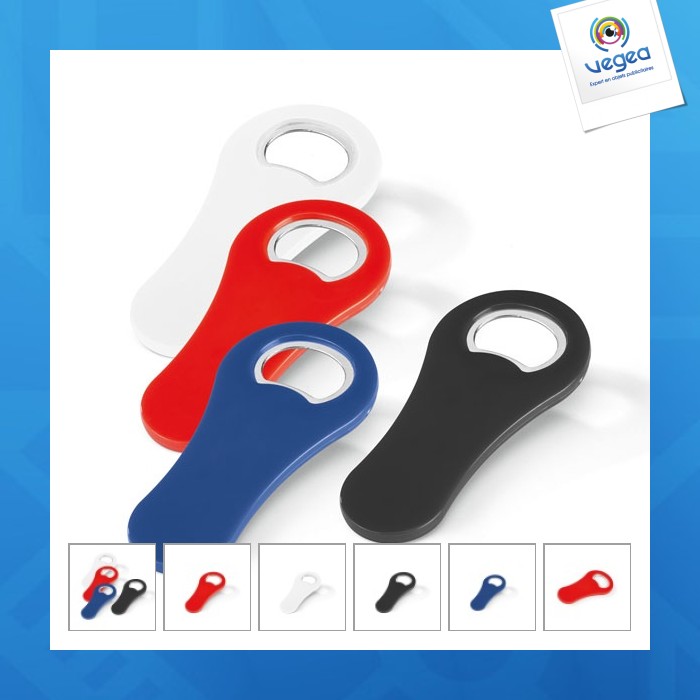 Malta. flaschenöffner 