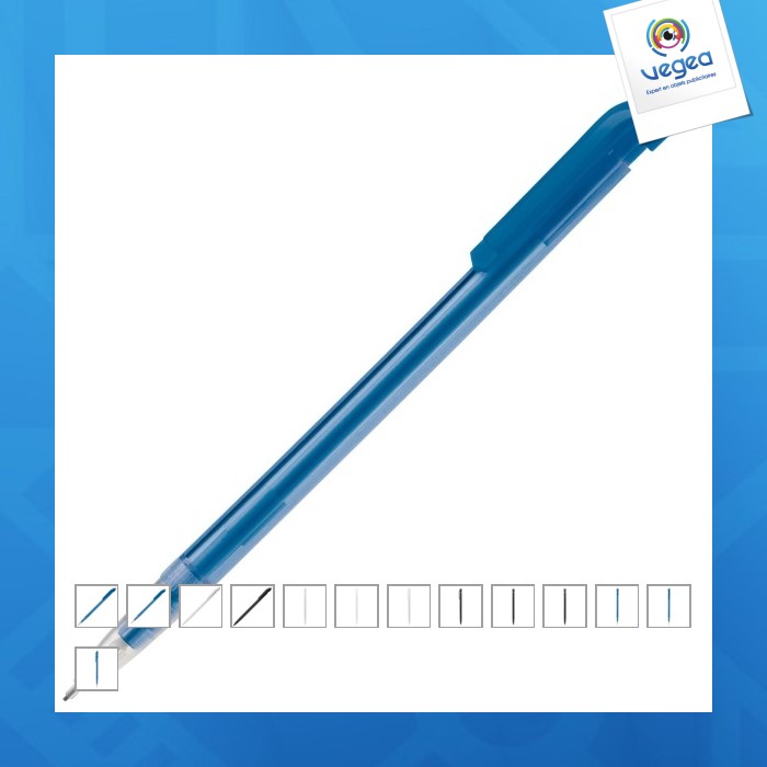 Mechanischer druckbleistift