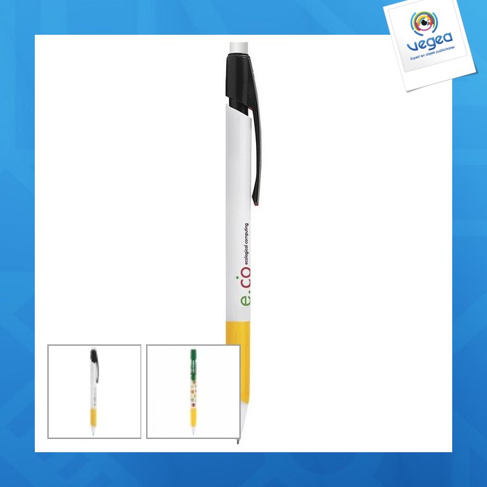 Media clic grip ecolutions druckbleistift
