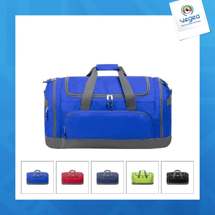 Mehrzweck-tasche 65cm koulibaly