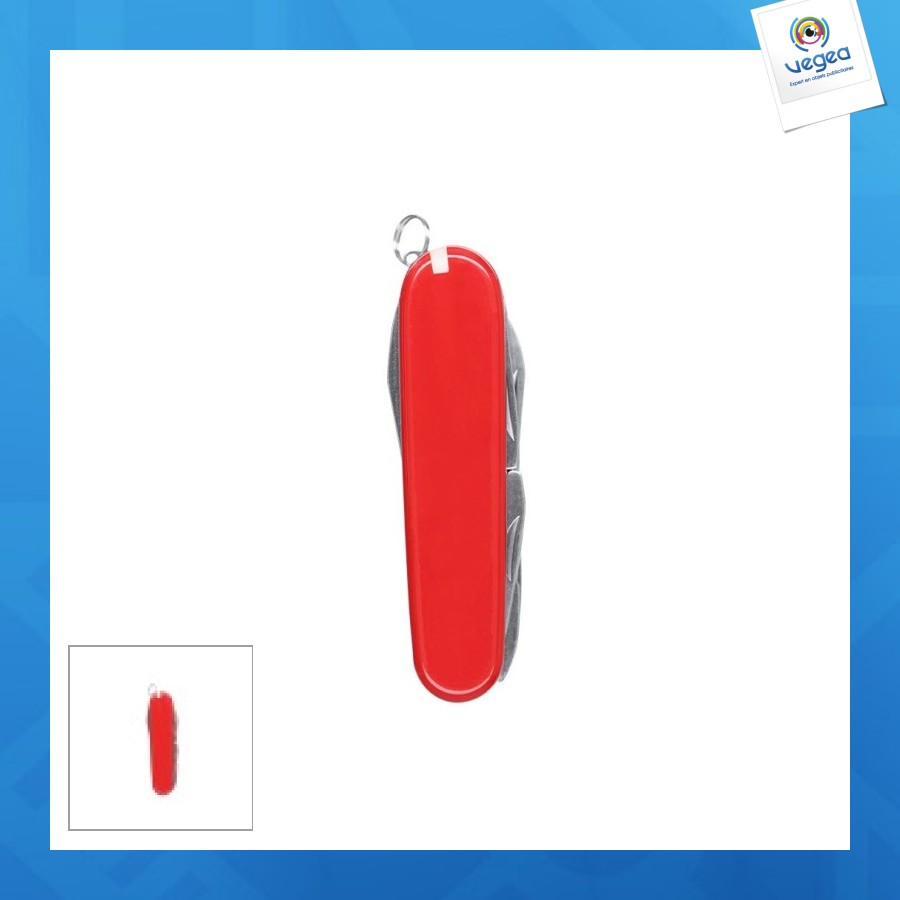 Mehrzweck-taschenmesser - texwol