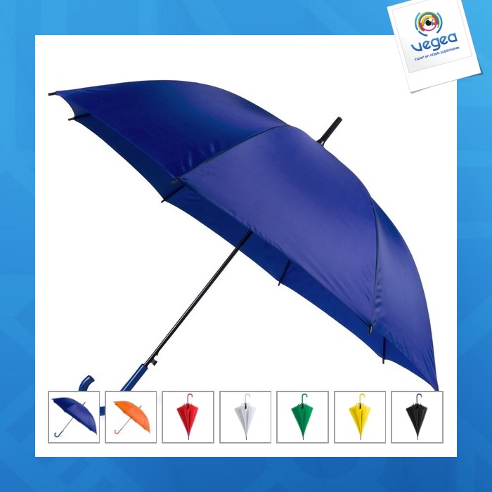 Meslop-regenschirm