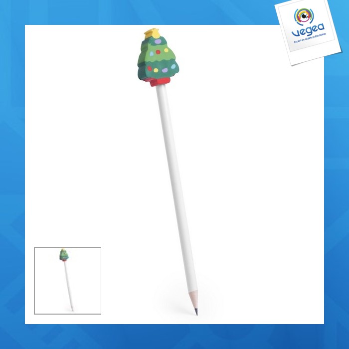Miffet-bleistift