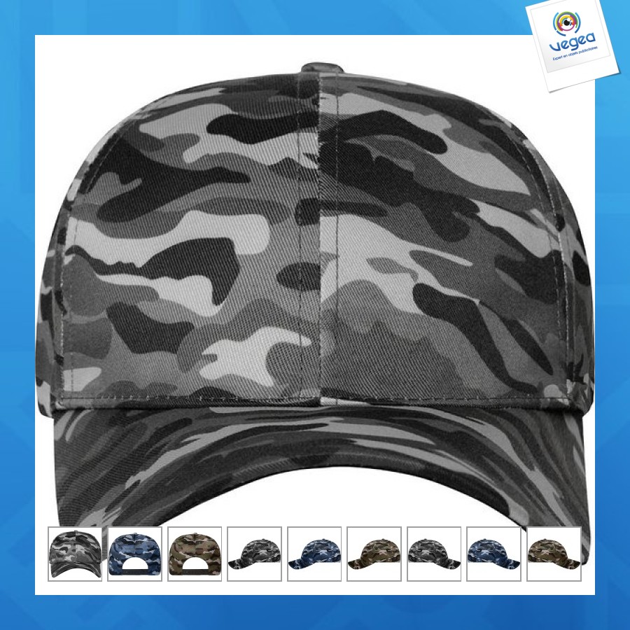 Militärische mütze - - daiber