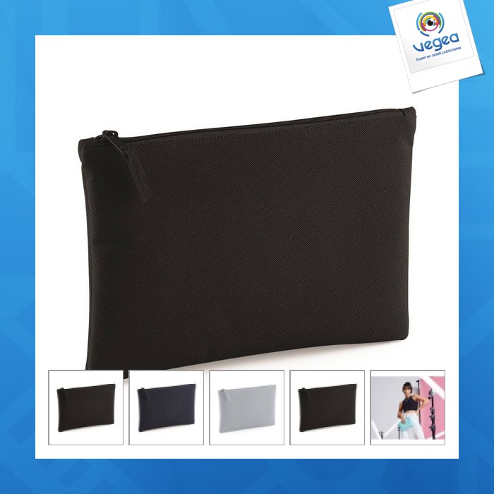 Mini-tasche