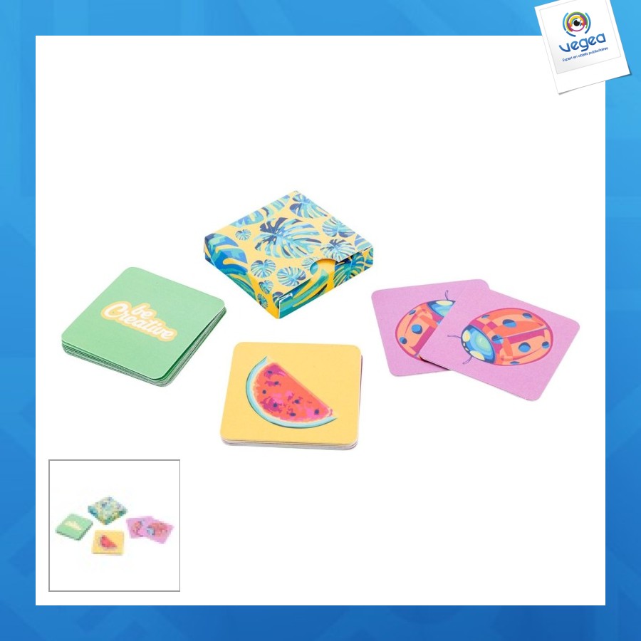 Minimor creative minimor creative memory spiel