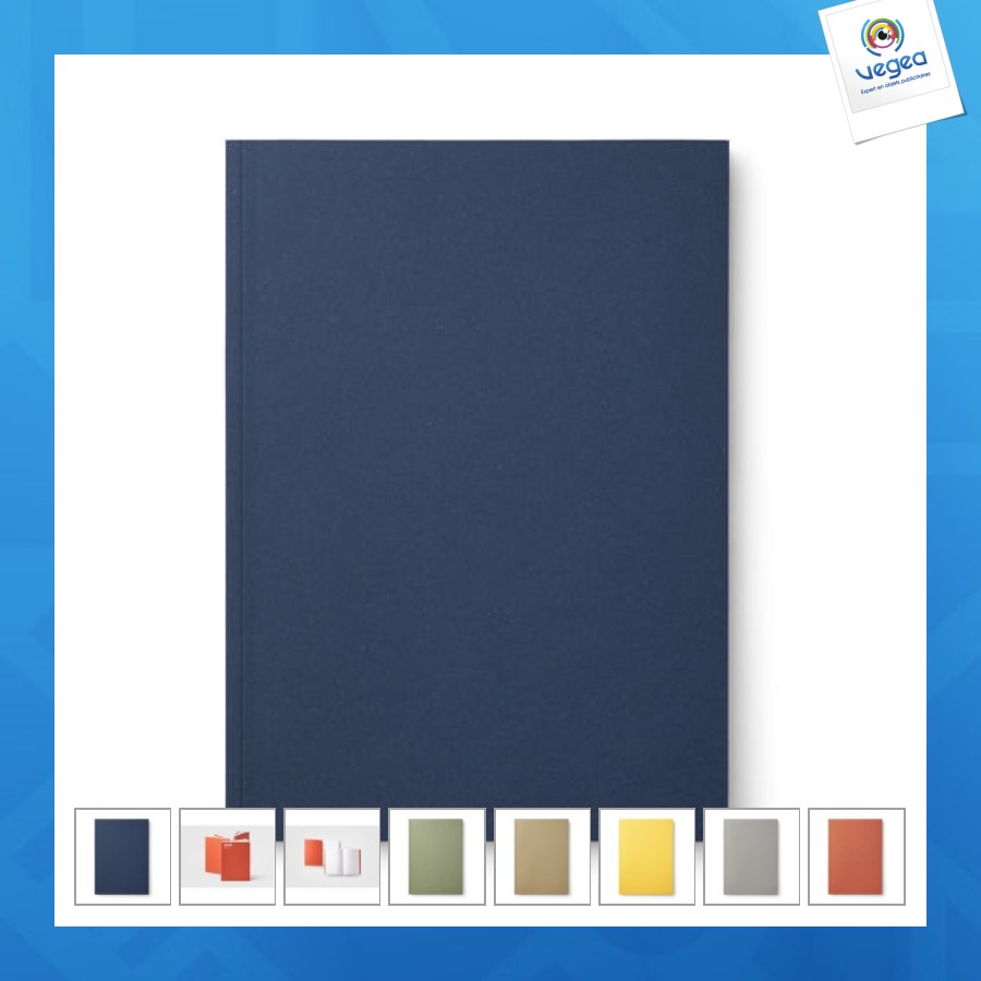 Mishmash by prodir mm02