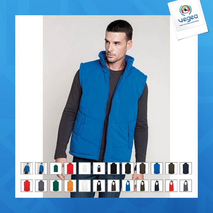 Mit fleece gefütterte pulswärmer